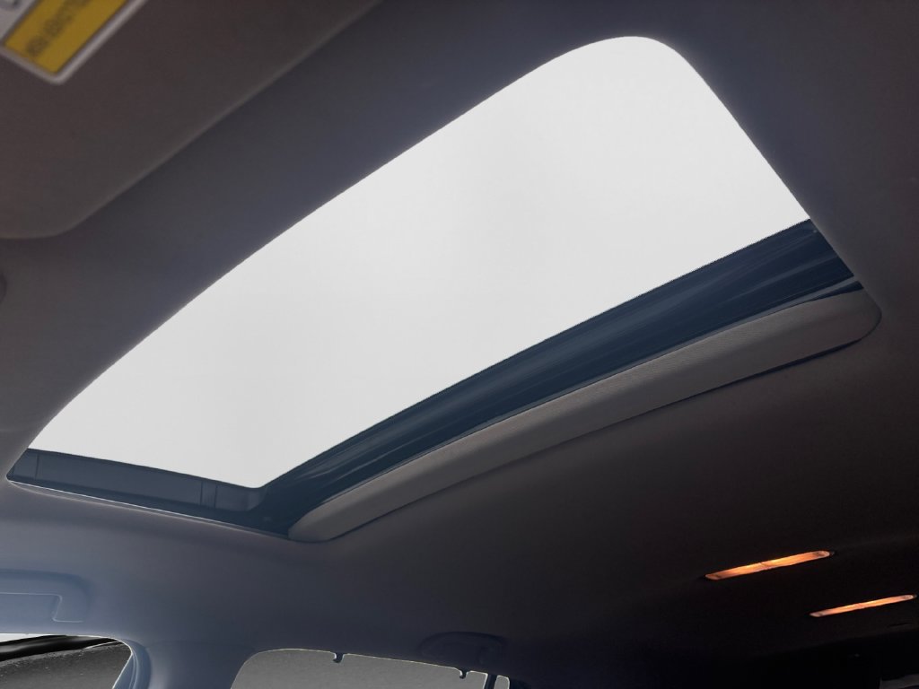 Used 2021 Honda Pilot EX-L image 33