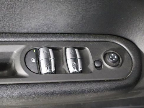 Used 2019 MINI Cooper Countryman image 23