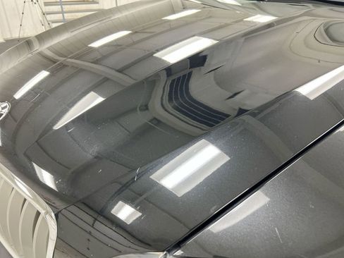 Used 2008 BMW X5 4.8i image 29