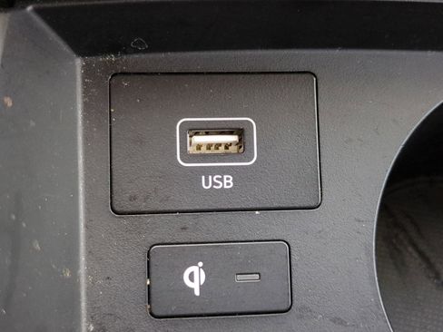 Certified 2023 Hyundai Santa Fe SEL AWD/4WD image 21