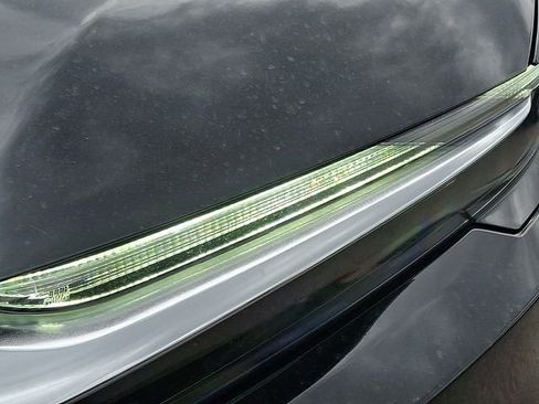 Certified 2024 Honda CR-V EX-L image 9