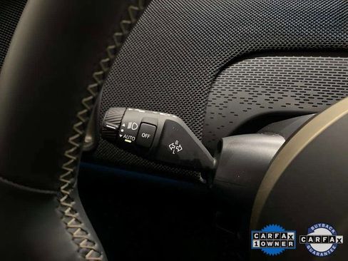 Used 2025 MINI Cooper Countryman S image 38