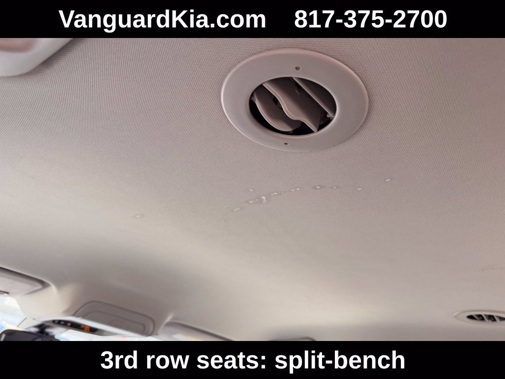 Used 2023 GMC Acadia SLT FWD image 18