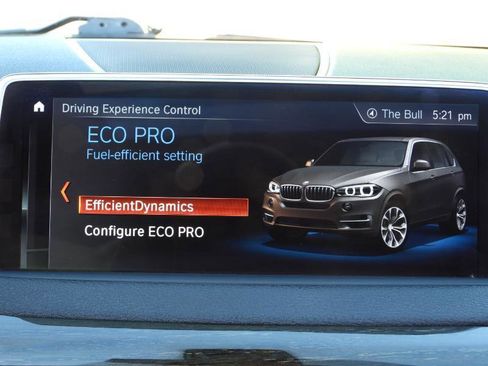 Used 2018 BMW X5 xDrive35i AWD/4WD image 62
