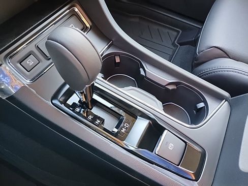 New 2026 Subaru Ascent Bronze Edition image 32