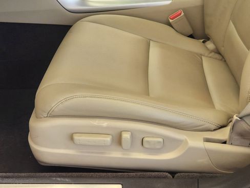 Used 2015 Acura TLX V6 image 24