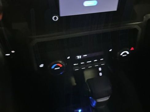 Used 2024 Toyota Tacoma SR5 image 8