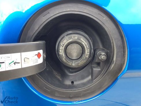 Used 2021 Ford Mustang EcoBoost w/ Equipment Group 101A image 34