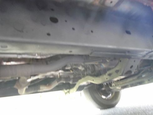 Used 2004 Toyota Tundra SR5 RWD image 39