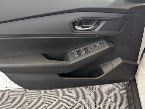 New 2026 Honda Accord SE image 21