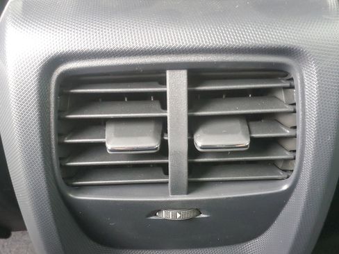 New 2026 Ford Mustang Mach-E GT w/ Interior Protection Package AWD/4WD image 26