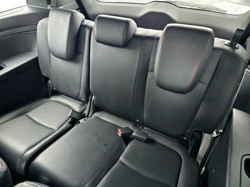 Used 2023 Honda Odyssey Sport image 24