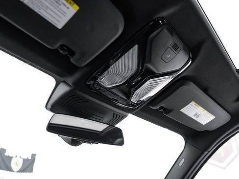 Used 2019 BMW X3 sDrive30i w/ Premium Package RWD image 36