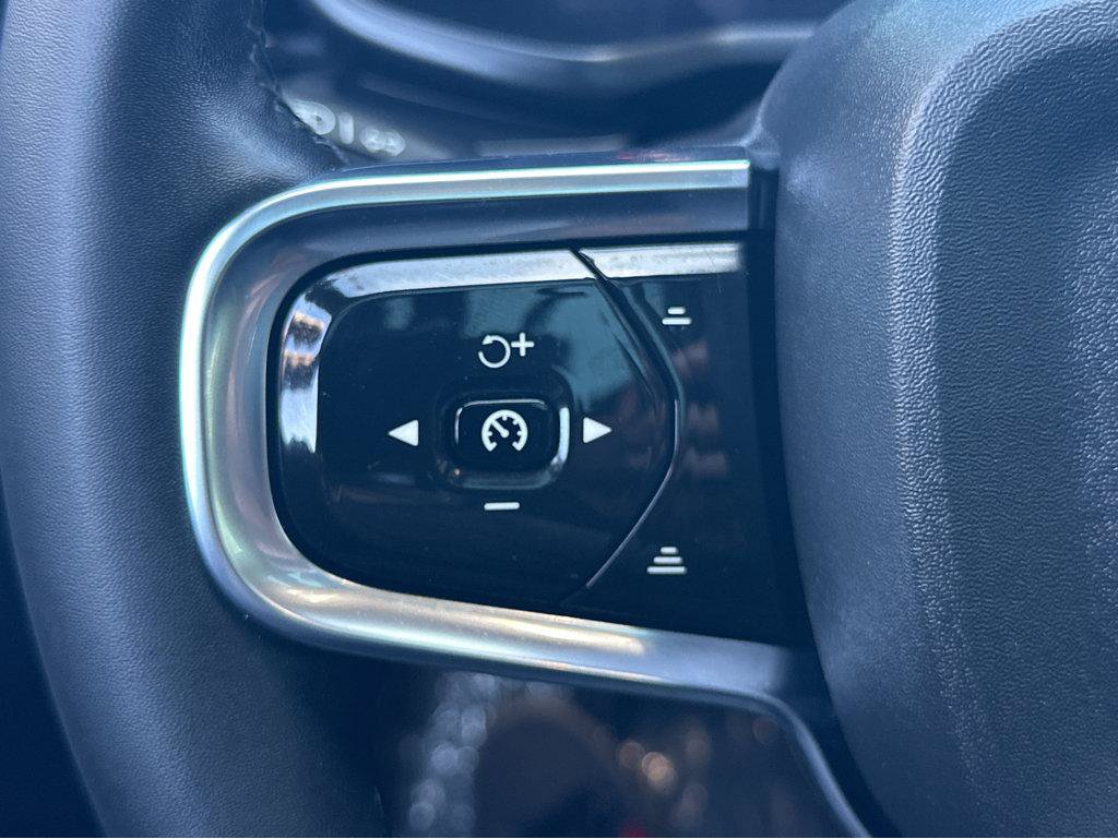 Used 2023 Polestar Polestar 2 FWD image 22