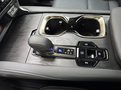 Used 2026 Lexus RX 350 Premium Plus w/ Convenience Package FWD image 26