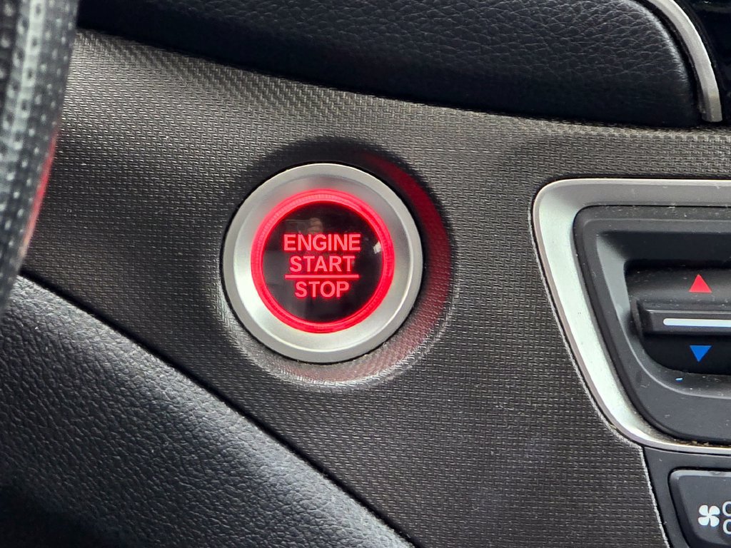 Used 2022 Honda Pilot TrailSport image 20