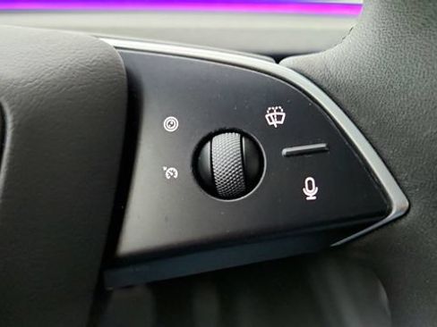 Used 2025 Tesla Model 3 Long Range RWD image 58