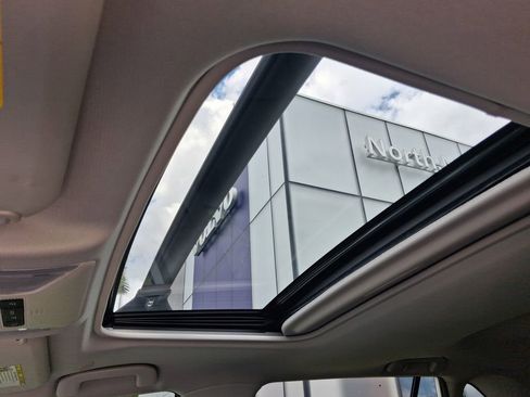 Used 2024 Toyota RAV4 XLE w/ Convenience Package image 6