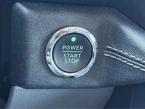 Used 2024 Ford F150 Lightning Flash image 24