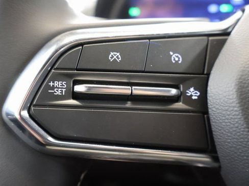 New 2026 Chevrolet Equinox EV LT FWD image 17