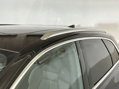 New 2025 Audi Q5 Premium Plus image 22