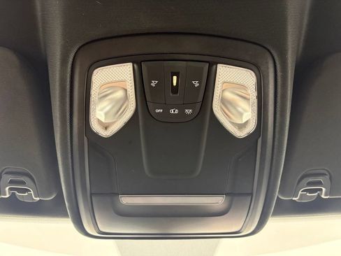 Used 2022 RAM 1500 Big Horn AWD/4WD image 27