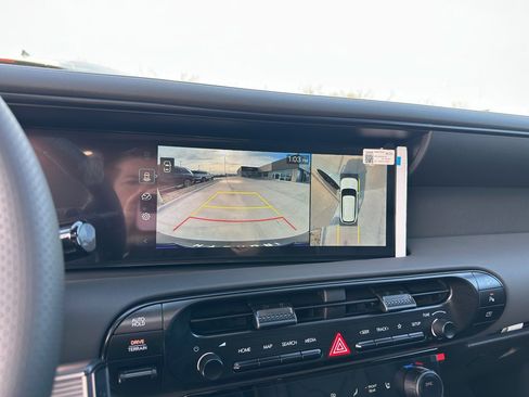 New 2026 Hyundai Palisade XRT Pro image 19