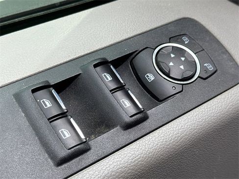 Used 2019 Ford F150 XL w/ Equipment Group 101A Mid image 18