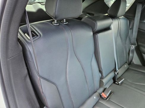 New 2026 Acura RDX A-Spec image 15