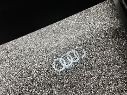 Used 2019 Audi A5 2.0T Premium Plus image 30