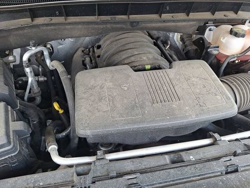 Used 2024 GMC Sierra 1500 SLT AWD/4WD image 28