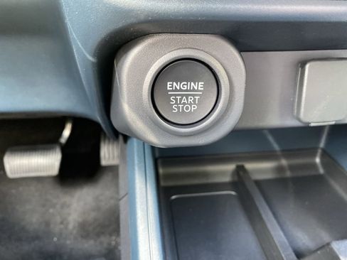 New 2025 Ford Maverick XLT w/ XLT Luxury Package image 35