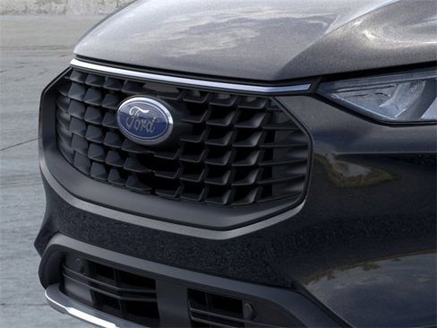 New 2026 Ford Escape Active image 17