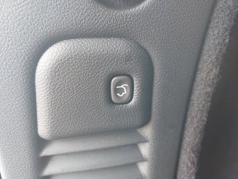 New 2026 Dodge Durango GT image 14