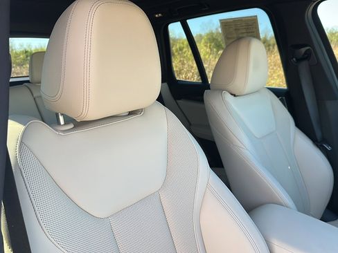 Certified 2023 BMW X3 sDrive30i w/ Premium Package image 24