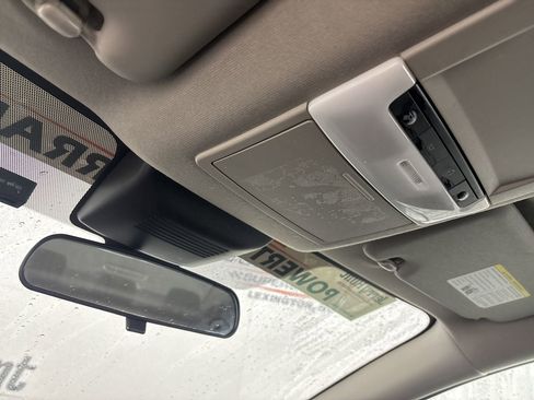 Used 2023 Nissan Sentra SV w/ All-Weather Package image 19