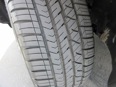 Used 2023 Mercedes-Benz GLC 300 4MATIC image 51