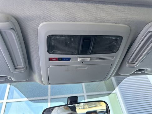 Used 2018 Subaru Forester 2.0XT Premium image 28