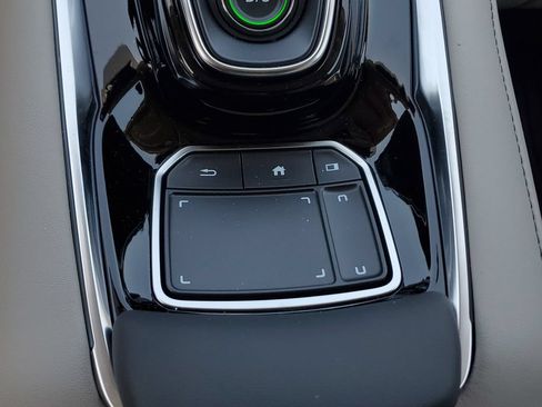 New 2026 Acura RDX SH-AWD w/ Technology Package image 28