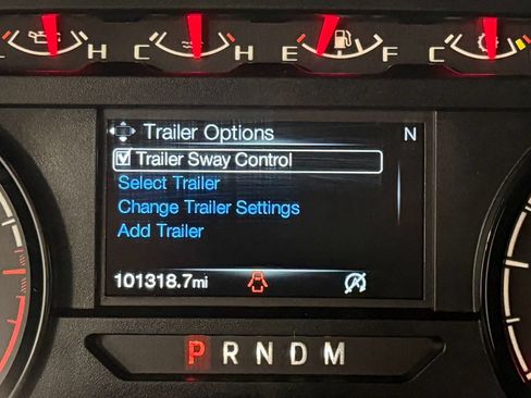 Used 2019 Ford F150 XLT w/ Equipment Group 302A Luxury AWD/4WD image 20