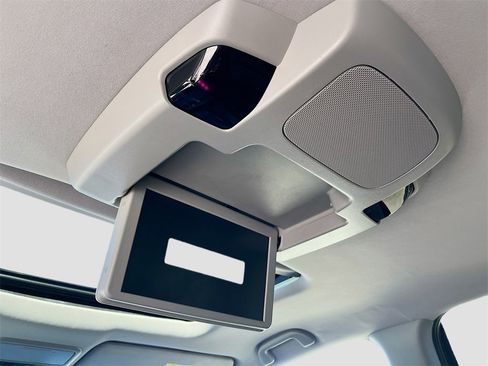 Used 2020 Honda Pilot Touring image 25