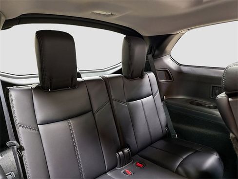 Used 2020 Nissan Pathfinder SL image 31