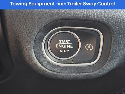 Used 2021 Mercedes-Benz GLE 350 image 25