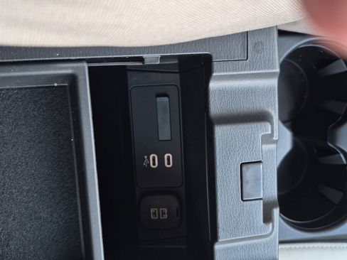 Used 2025 MAZDA CX-5 AWD 2.5 S image 27