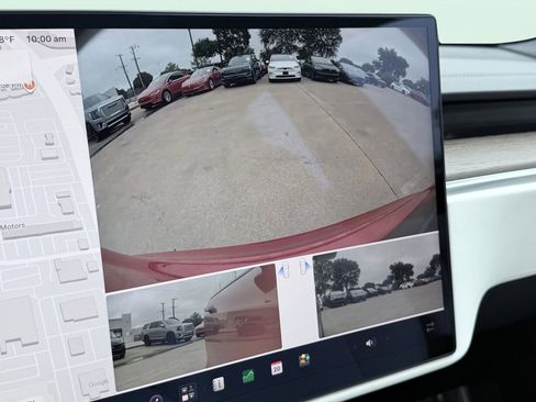 Used 2023 Tesla Model S AWD/4WD image 69