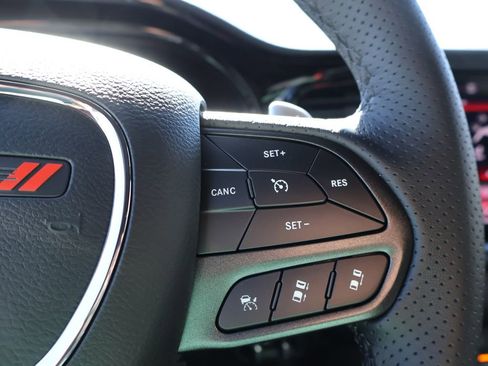 New 2026 Dodge Durango GT AWD/4WD image 30
