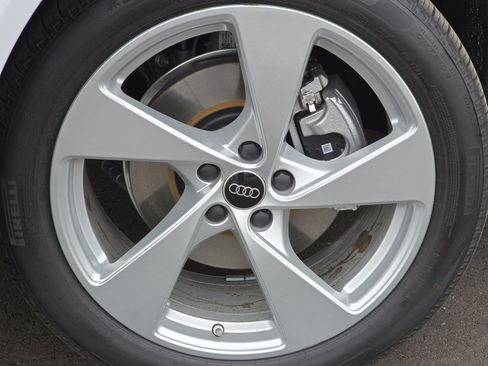 New 2026 Audi Q5 Premium Plus image 27