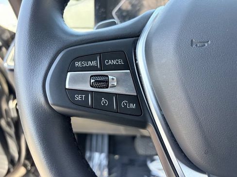 Used 2024 BMW 230i Coupe w/ Convenience Package RWD image 21