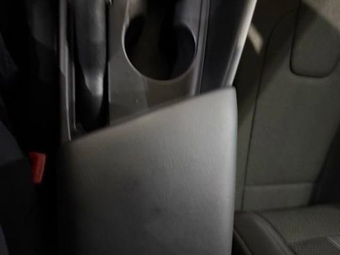 New 2025 Hyundai Elantra SE image 24