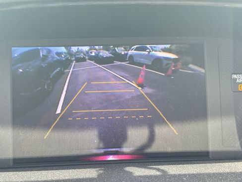 Used 2013 Honda Pilot EX image 27